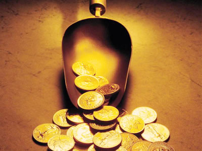 如果你有200万，你敢躺平吗-网创-网赚-项目-兼职青絲网创