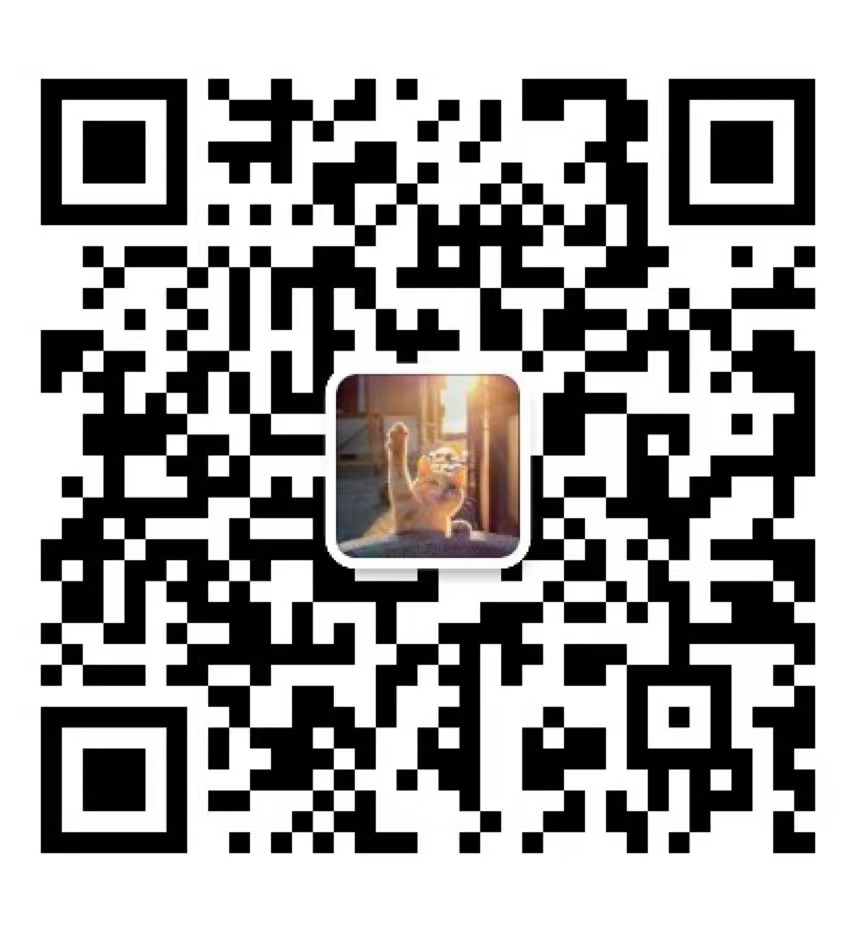 免费开通一年超级合伙人（活动任务）-网创-网赚-项目-兼职青絲网创