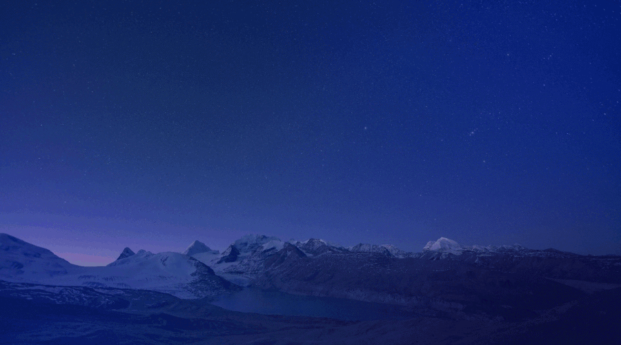 本站推出用户投稿创作分成模式（全民分成）-网创-网赚-项目-兼职青絲网创