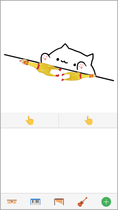 邦戈猫手机版 v2.5安卓版-网创-网赚-项目-兼职青絲网创