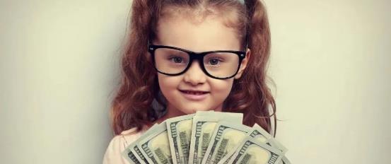 一起赚美金·无货源自动化跨境独立站，普通人业余时间也能在家卖货全球【无提供插件】￼-网创-网赚-项目-兼职青絲网创