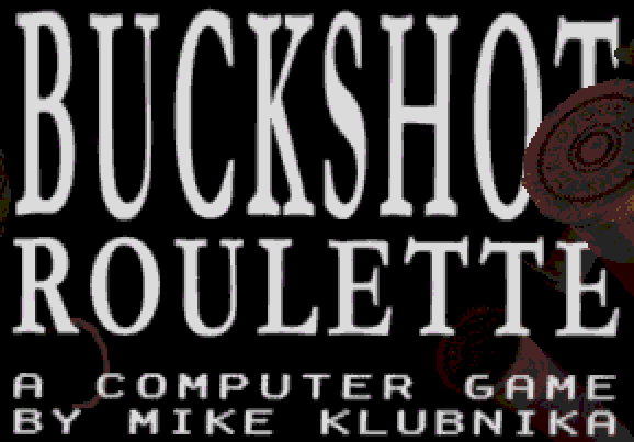 最新无人直播玩法网络爆款恐怖游戏俄罗斯Du盘1.1无尽模式强势来袭-网创-网赚-项目-兼职青絲网创