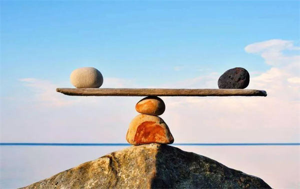 10个细节：让你从自律到自然而然-网创-网赚-项目-兼职青絲网创