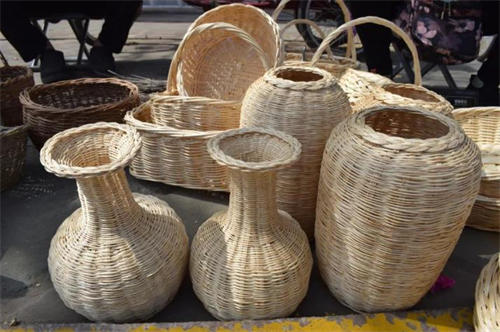 中视频三农领域该怎么做-网创-网赚-项目-兼职青絲网创