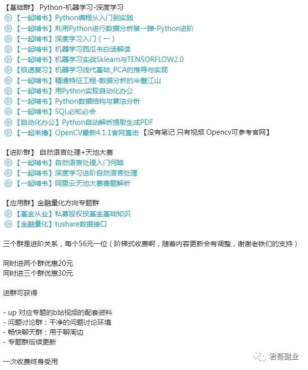 暴利搬砖，一单56元，月赚2W-网创-网赚-项目-兼职青絲网创