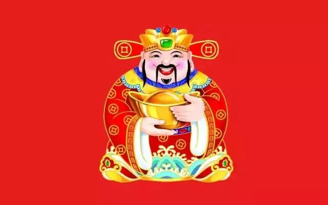 让您账号粉丝破千只一天，还能养号，还能创收，还是自动方式，还不用再…-网创-网赚-项目-兼职青絲网创