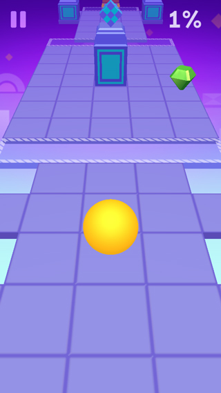 滚动的天空电脑版 v4.8.1官方版-网创-网赚-项目-兼职青絲网创