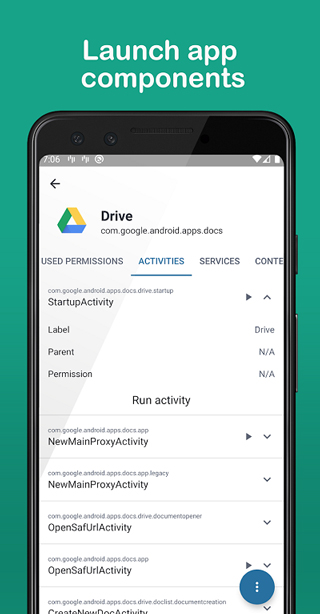 Apk Analyzer官方版 v3.4.0安卓版-网创-网赚-项目-兼职青絲网创