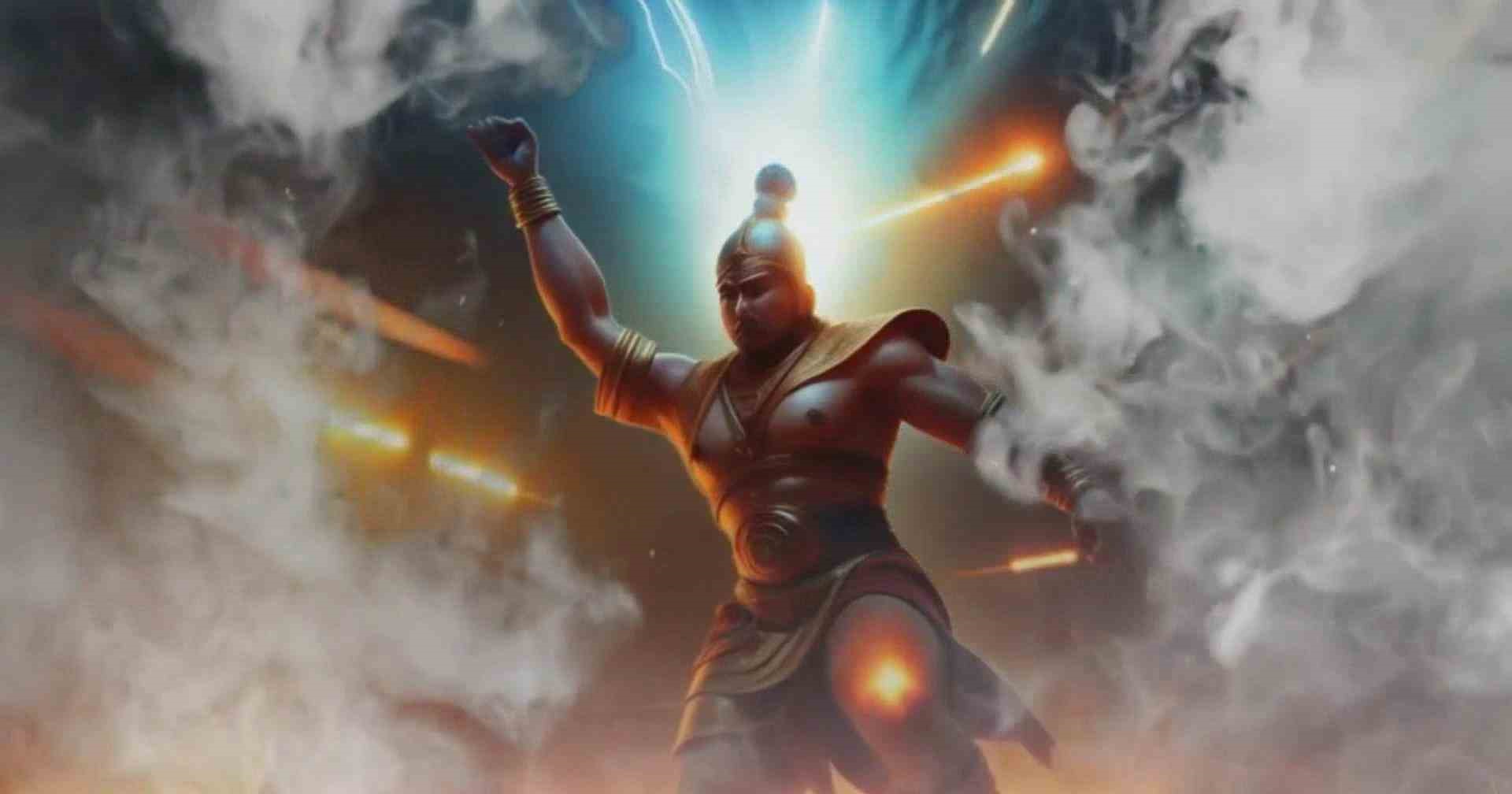 Moonvalley AI 完全大师级AI人工智能文本生成视频教程-中英字幕-网创-网赚-项目-兼职青絲网创