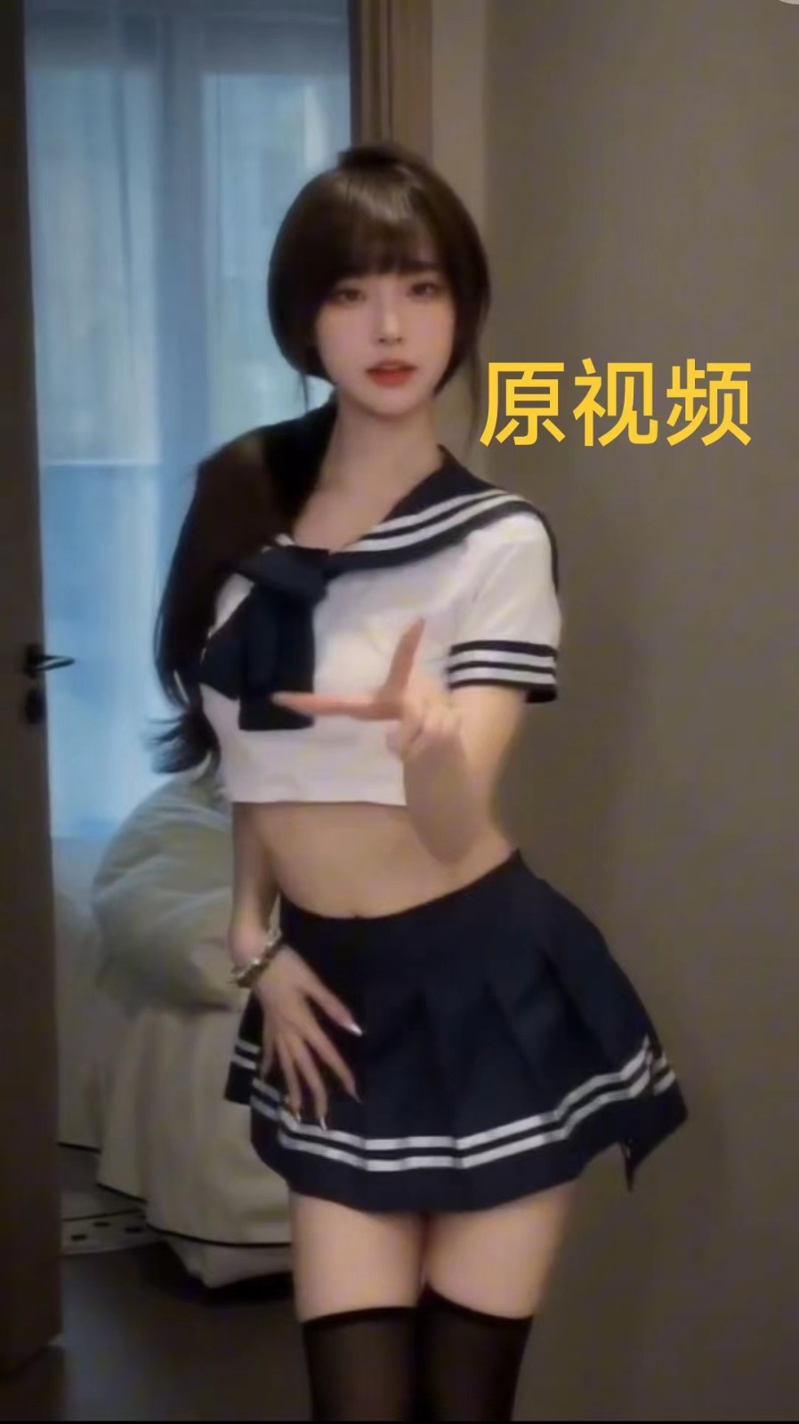 AI制作高质量美女视频，磁力聚星撸收益，单日变现500+，操作简单，全程自动化-网创-网赚-项目-兼职青絲网创