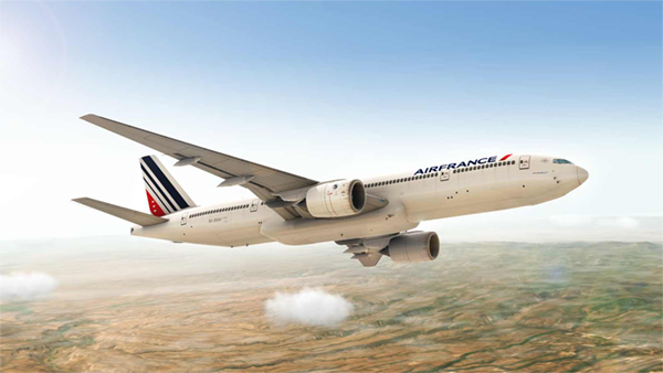 真实飞行模拟器电脑版 v2.3.0官方版-网创-网赚-项目-兼职青絲网创