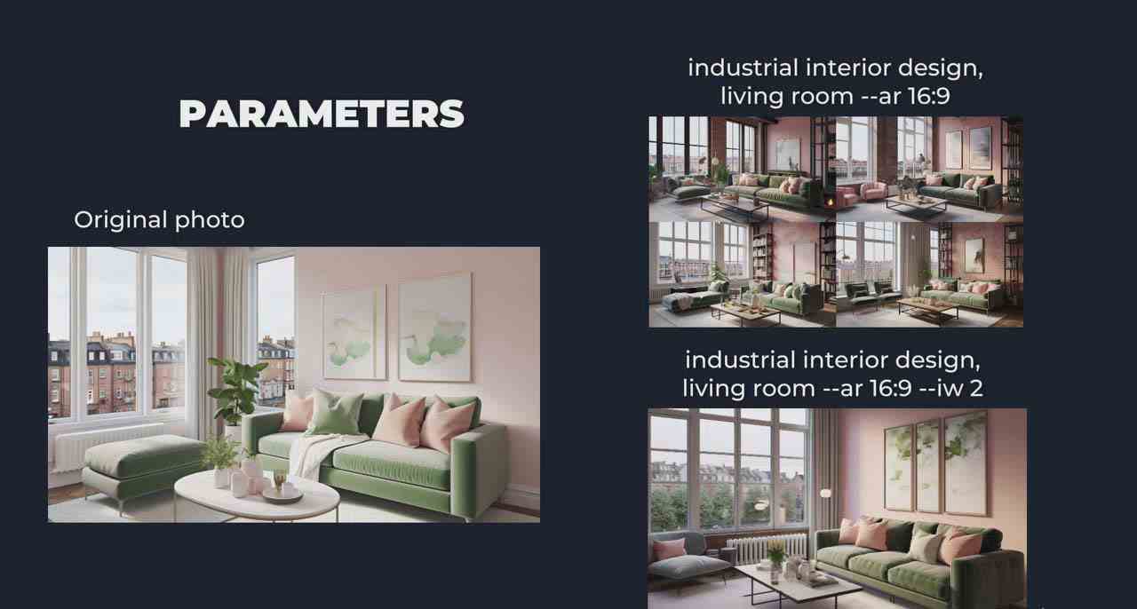 （9296期）Esther Olga Blikhar-基于AI人工智能的室内建筑设计教程-11节课-中英字幕-网创-网赚-项目-兼职青絲网创