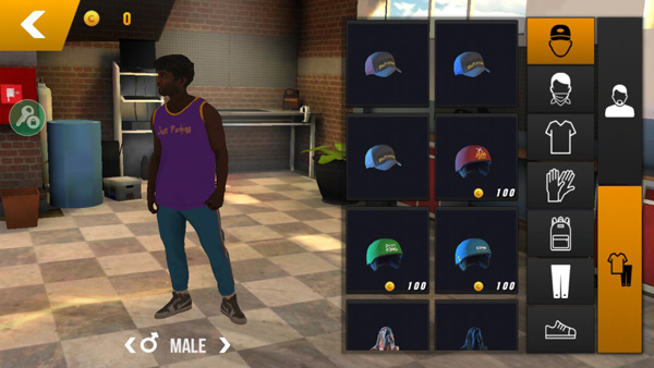 手动挡停车场电脑版 v4.8.19.4官方版-网创-网赚-项目-兼职青絲网创