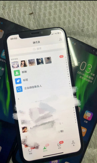 0-1实现精准引流(日引300+)保姆式拆解-网创-网赚-项目-兼职青絲网创