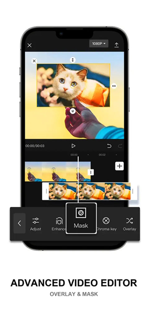 剪映国际版中文版 v12.3.0安卓版-网创-网赚-项目-兼职青絲网创
