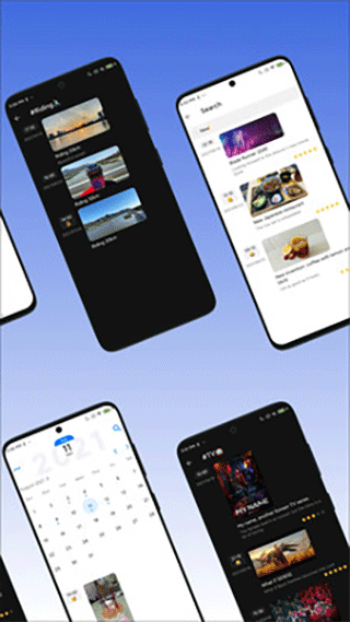 极简日记app-网创-网赚-项目-兼职青絲网创