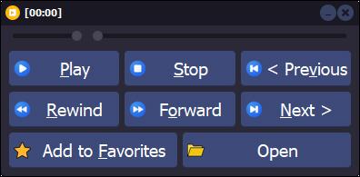 Vov Music Player(音乐播放软件) v8.6官方版-网创-网赚-项目-兼职青絲网创