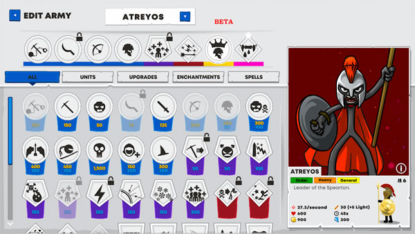 火柴人战争遗产3电脑版 v2024.3.2322-网创-网赚-项目-兼职青絲网创