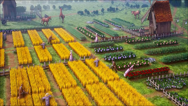 泰拉贝尔电脑版 v2.25.1官方版-网创-网赚-项目-兼职青絲网创