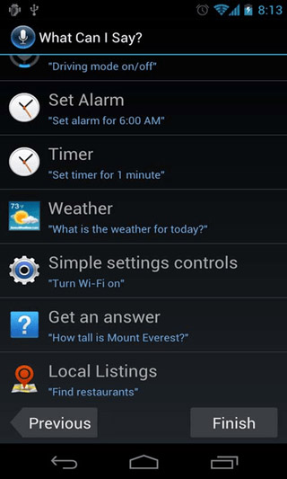 三星Bixby语音APP v3.3.59.8安卓版-网创-网赚-项目-兼职青絲网创