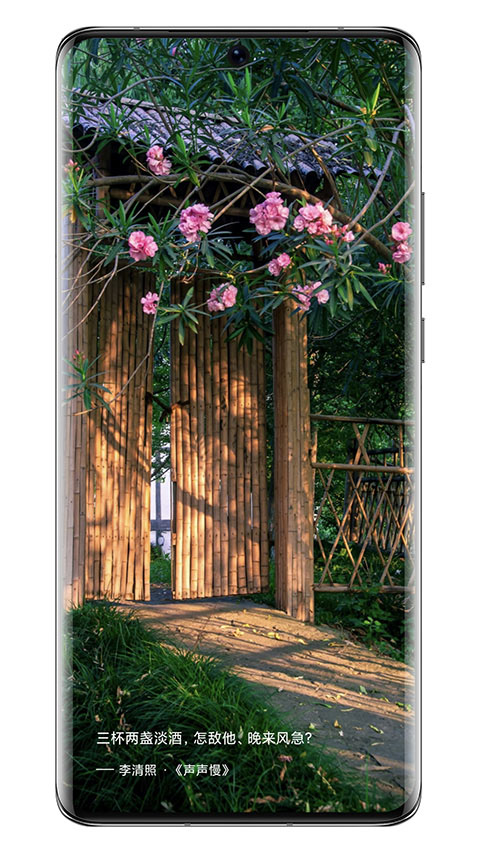 西窗烛app官方版 v6.9.1安卓版-网创-网赚-项目-兼职青絲网创