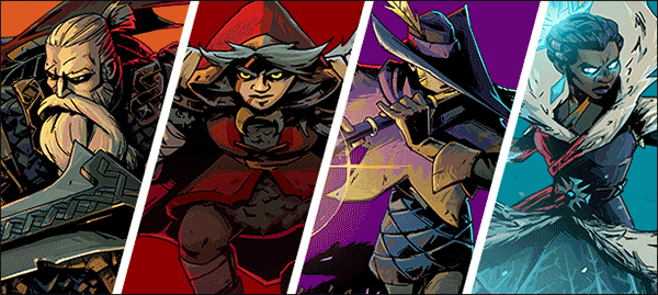 鸦卫奇旅中文版 v0.17.05免安装绿色版摆在眼前的将是一场生死存亡之战-网创-网赚-项目-兼职青絲网创