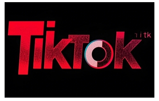 TikTok ads投流秘籍，涵盖tiktok整体投放思路，教你搭建测试计划-网创-网赚-项目-兼职青絲网创